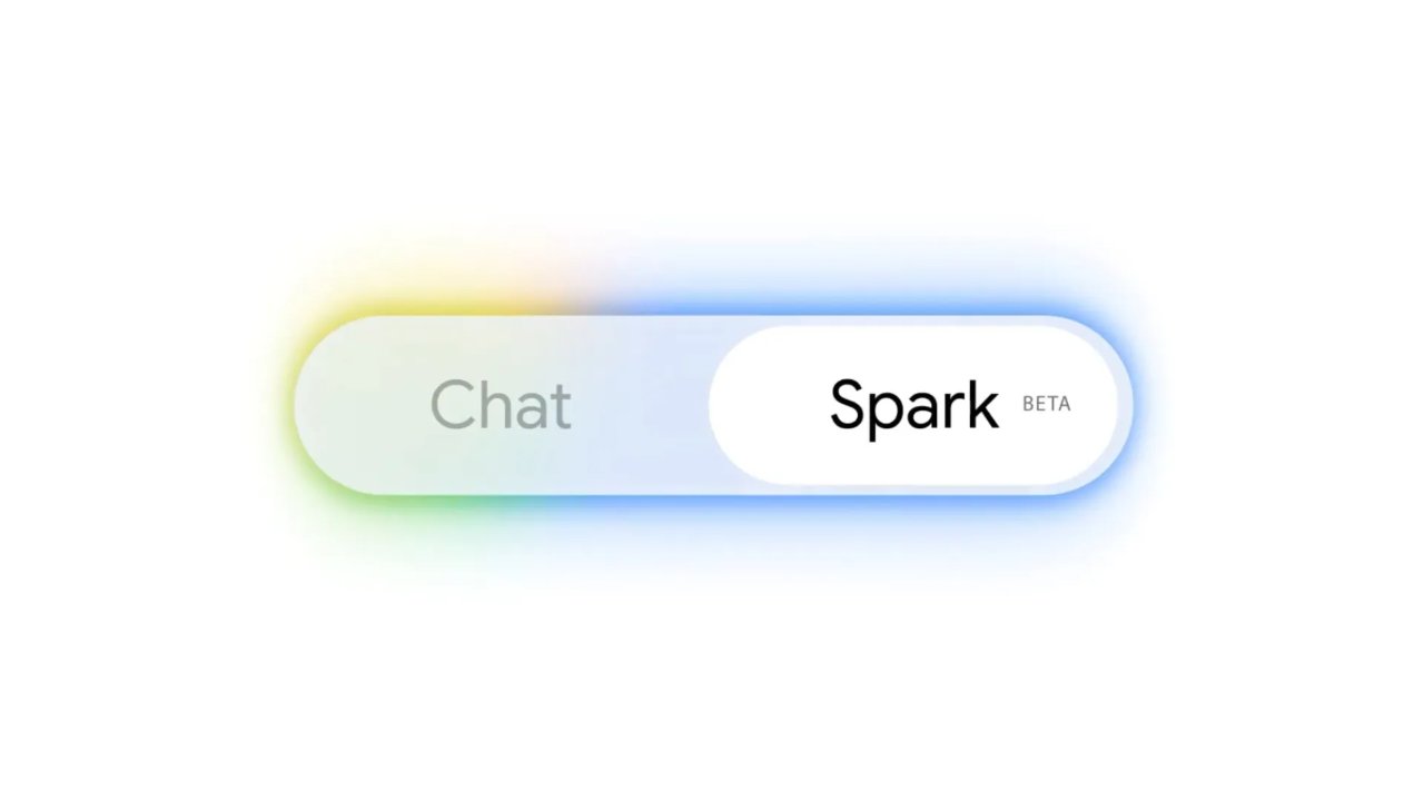 Gemini Spark ya navega en Chrome para hacer tus trámites