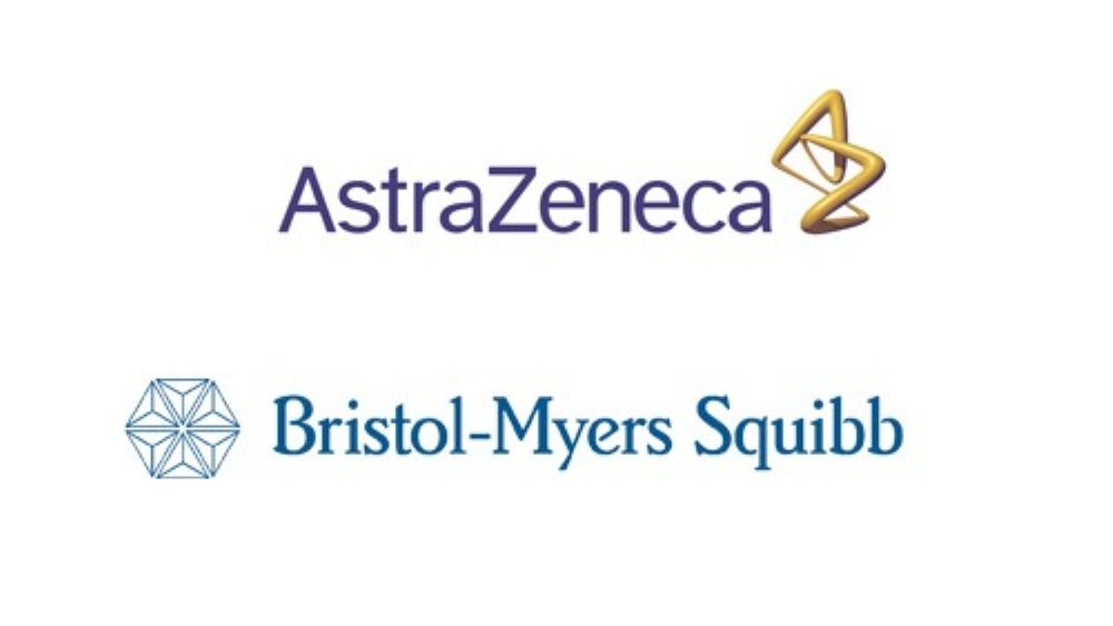 AstraZeneca y Bristol Myers negocian fusión histórica