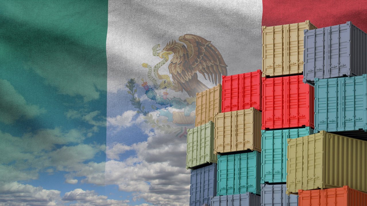 México se corona como el socio número uno de Estados Unidos: qué significa para el país