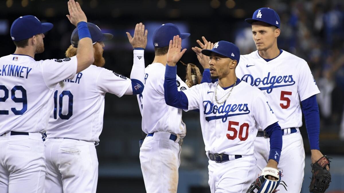Dodgers vs Cachorros: Skubal debuta hoy frente al mexicano Assad