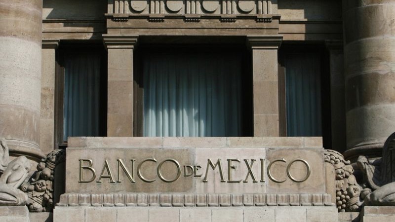 Banxico comprará deuda pública: por qué no debes preocuparte