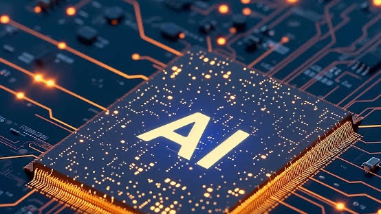 Anthropic fabricará sus propios chips para potenciar a Claude