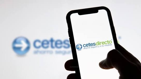Millennials y Gen Z lideran el boom de las inversiones en Cetes