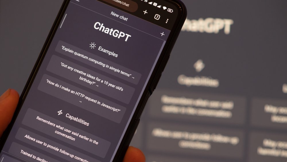OpenAI prueba publicidad en ChatGPT México: lo que debes saber