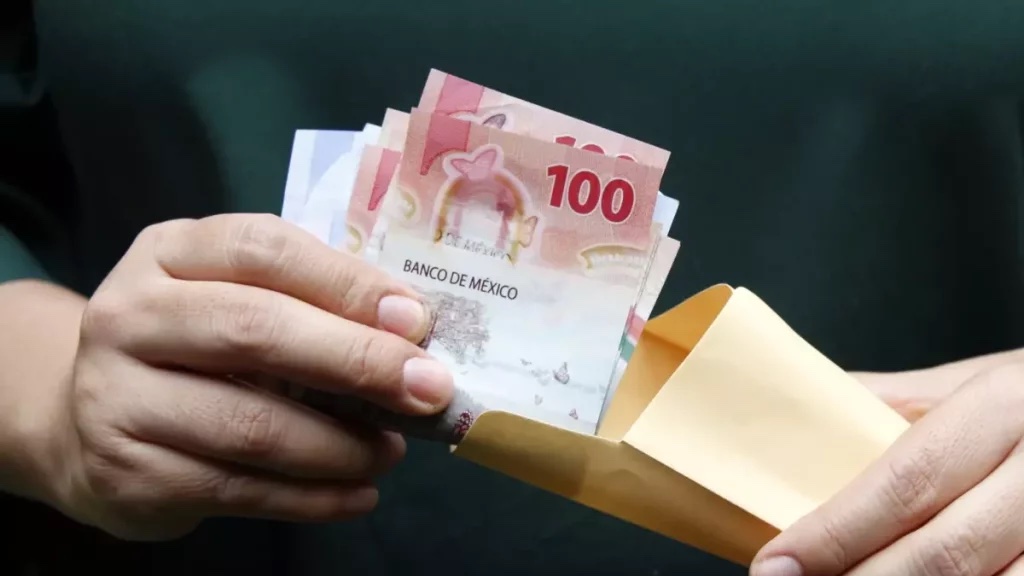¿Por qué no baja la inflación? Salarios y clima frenan la meta