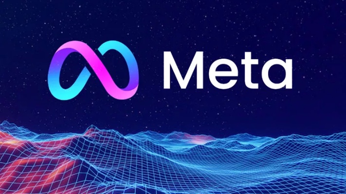 El histórico fallo contra Meta: por qué pagará casi 1,000 mdd por dañar a menores