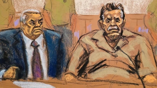 El caso del 'Mayo' sigue abierto: las dudas que México exige que responda el FBI