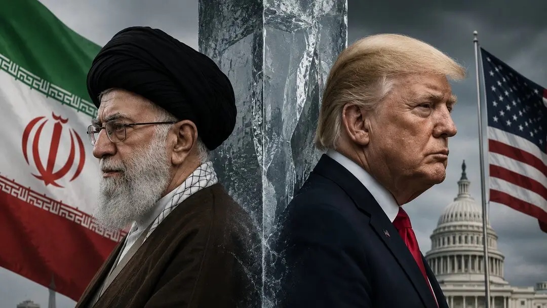 Trump, Irán y el plan en Ormuz que definirá el precio de la gasolina