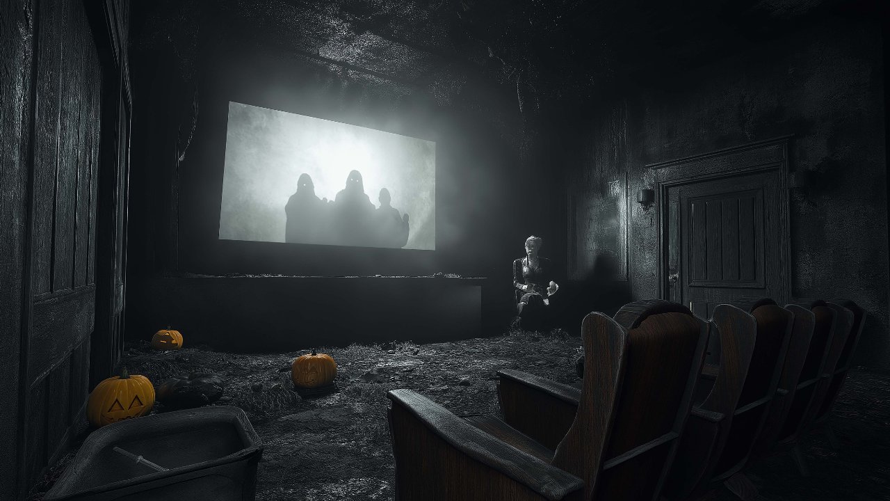 Festival Macabro 2026: sedes, fechas y películas imperdibles
