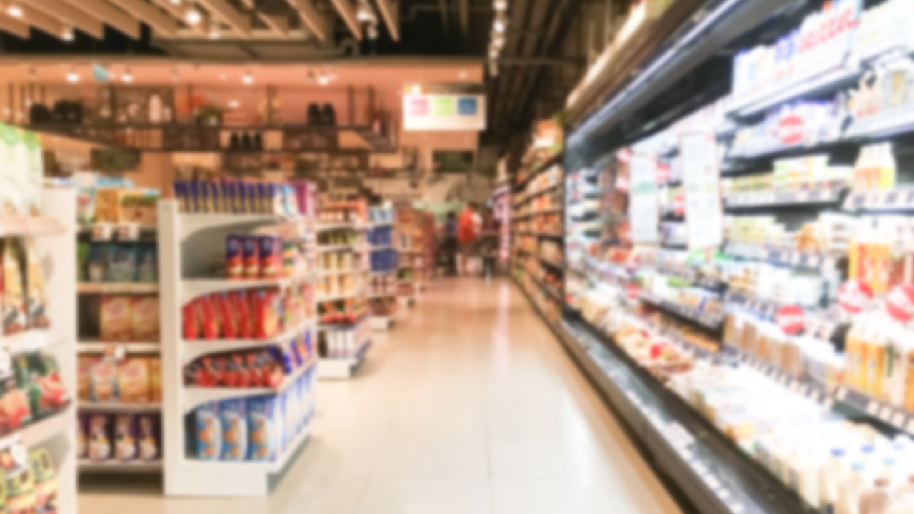 Compras fragmentadas: el nuevo truco para ahorrar en el súper