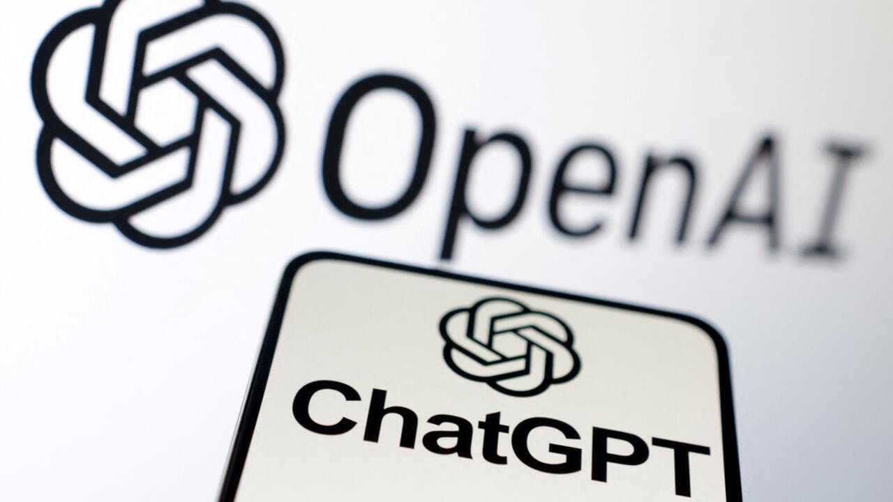 OpenAI frena el nuevo ChatGPT por temor a ciberataques