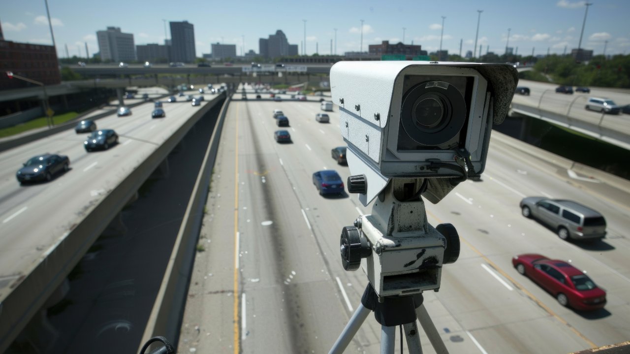 Así te cuidará el nuevo C4 Carretero al viajar por las autopistas de México