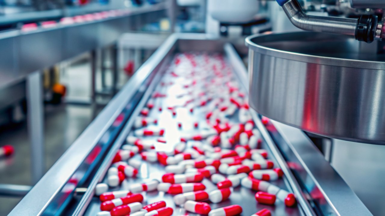 Aranceles y T-MEC empujan la maquila médica a México