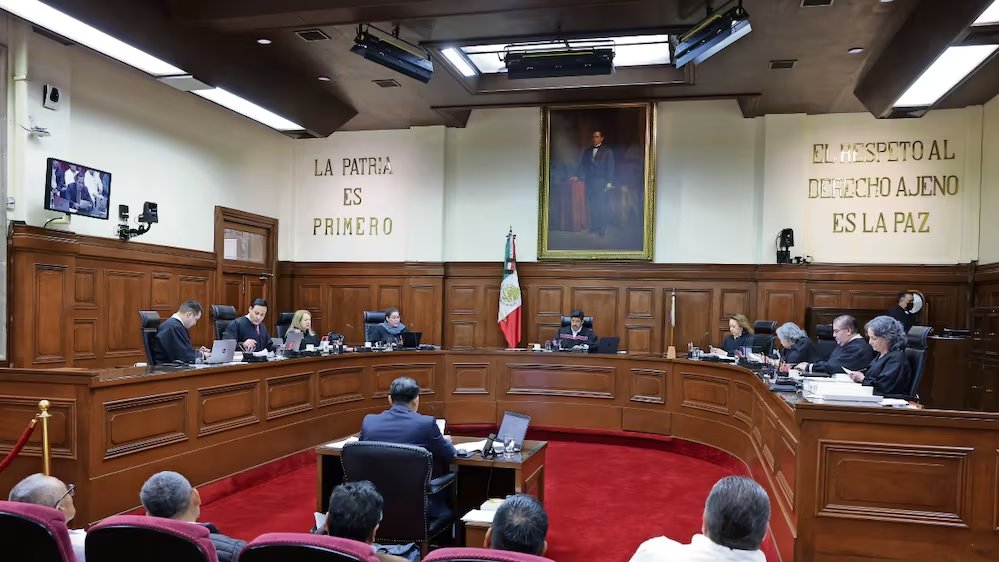 La Corte avala el Fondo de Pensiones: qué pasará con tu dinero