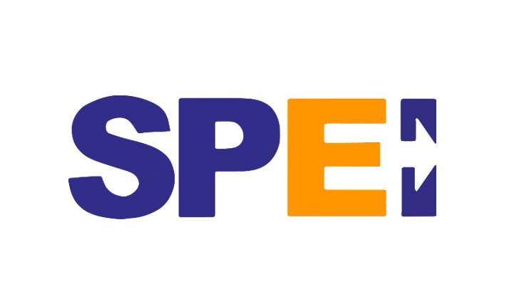 SPEI superará a las tarjetas de crédito y débito por primera vez