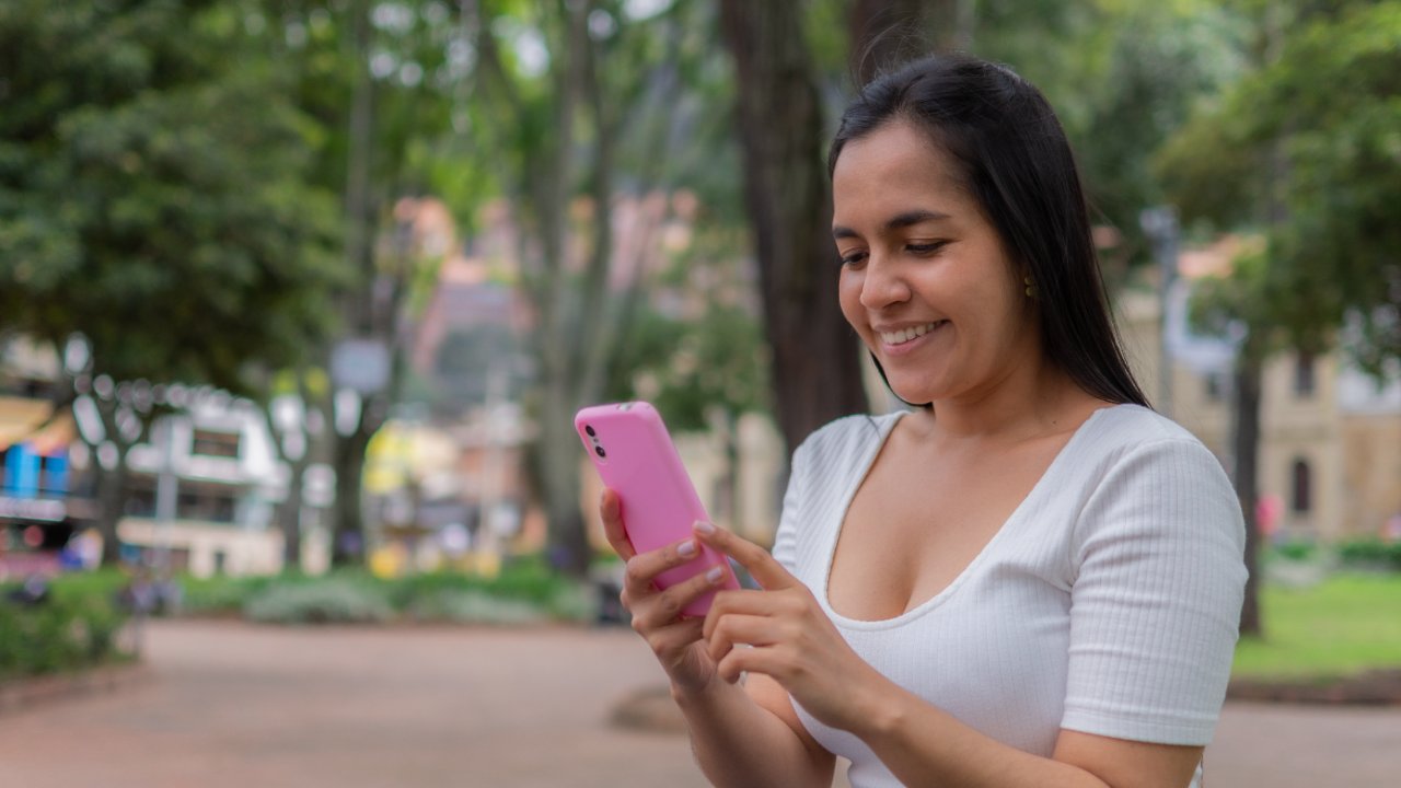 La IA es el nuevo terapeuta de alumnos y maestros en México