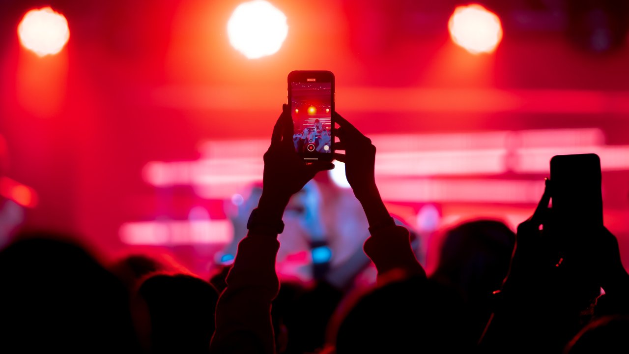 Guía de conciertos en CDMX: qué hacer este 14, 15 y 16 de agosto