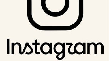 Instagram cambia su logo y diseño tras una década