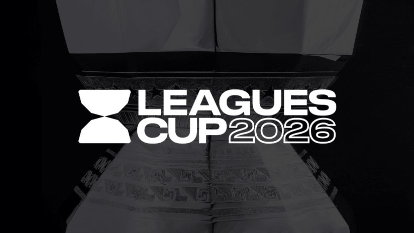 Dónde y cuándo ver los Cuartos de Final de Leagues Cup