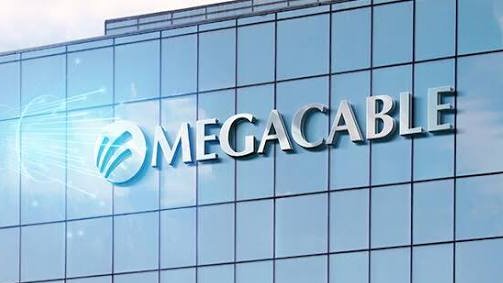 La Inteligencia Artificial desplaza 1,300 empleos en Megacable