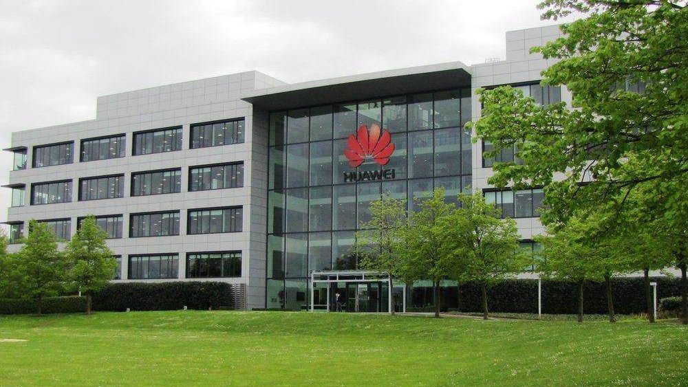 Brasil, Chile, México y Colombia: los favoritos para nuevos data centers