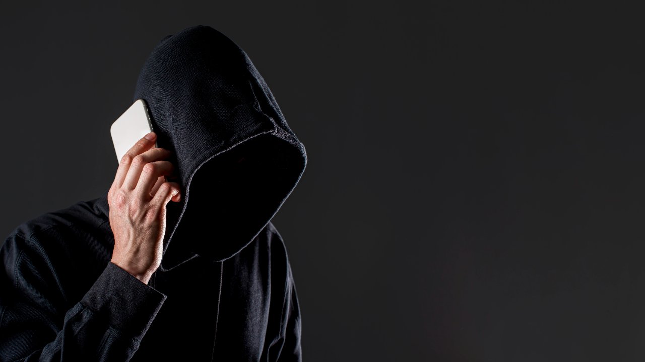 Extorsiones telefónicas a la baja en CDMX: el 85% de los casos fracasan gracias a la prevención