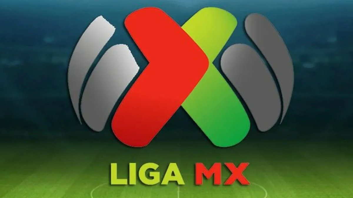 Liga MX hoy: Horarios y canales para ver a América, Chivas y Pumas