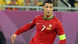 El adiós de una leyenda: Cristiano Ronaldo insinúa su retiro en 2026