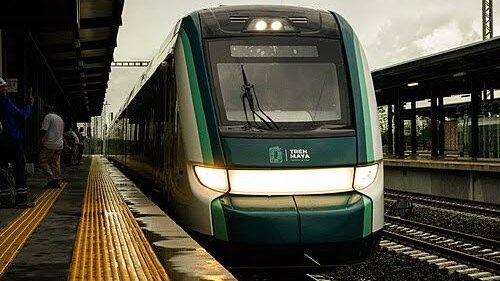 Tren Maya pierde 850 mdp pese a aumento en los subsidios