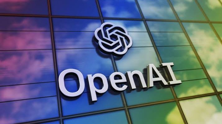 OpenAI lanza "ChatGPT for Teens": controles parentales en medio de millonarias demandas