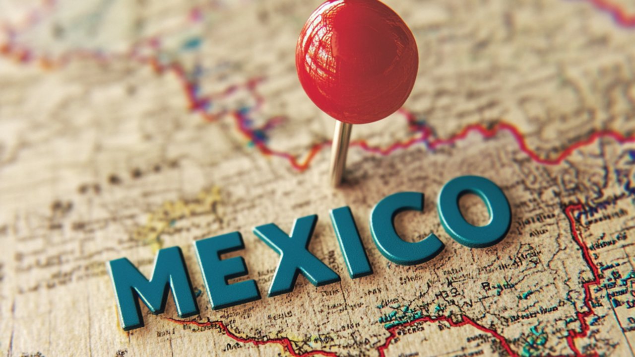 No se trata de ganar la guerra de aranceles, sino de hacer indispensable a México