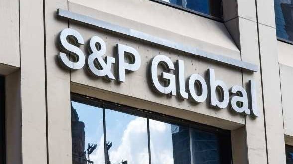 Bancos en México resisten el freno económico de este año