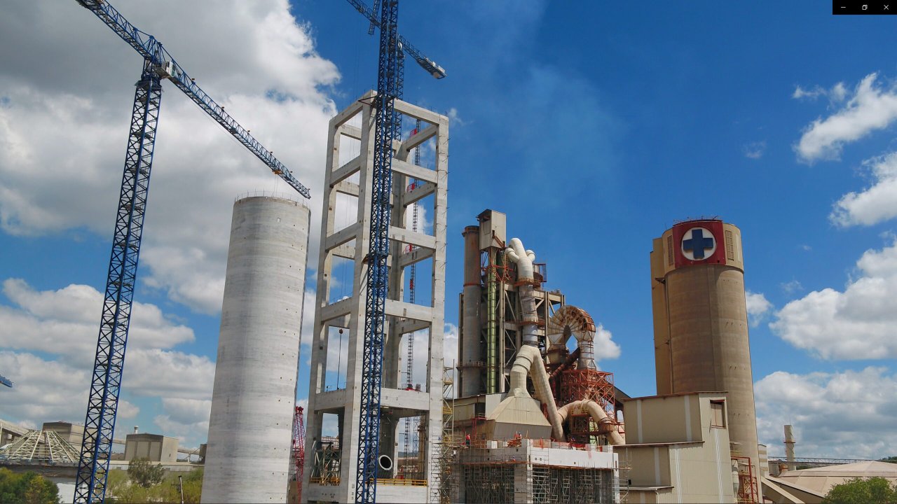Sheinbaum anuncia megaproyecto en Hidalgo para revivir la economía local