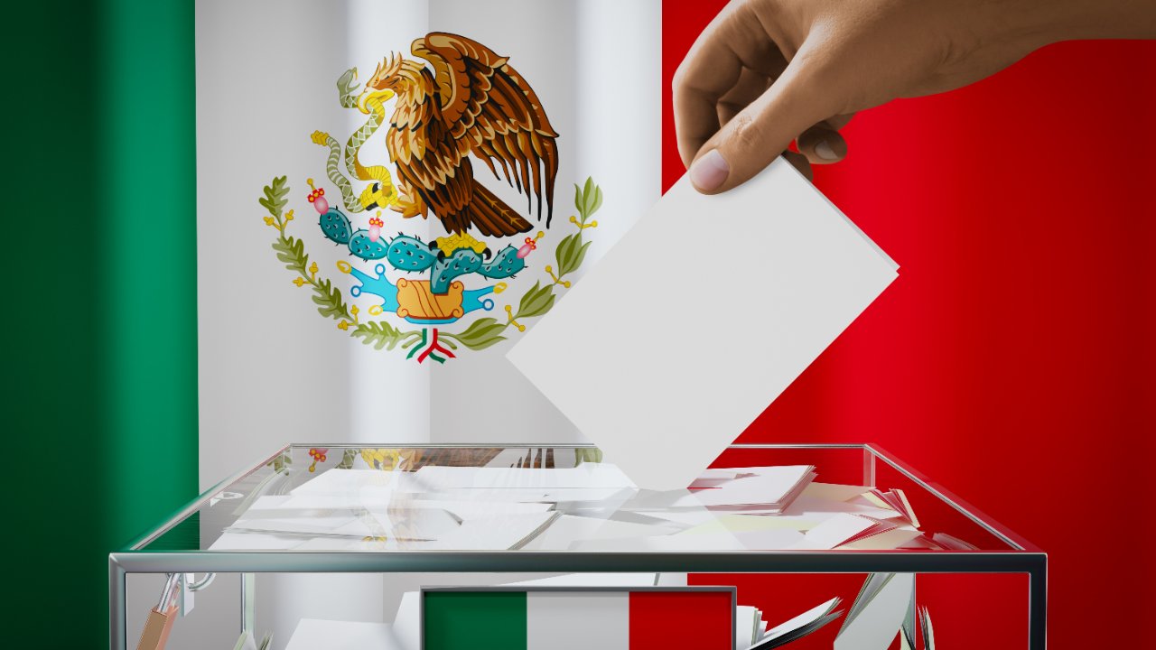 2027: Las elecciones que pueden cambiar el mapa económico, político e ideológico.