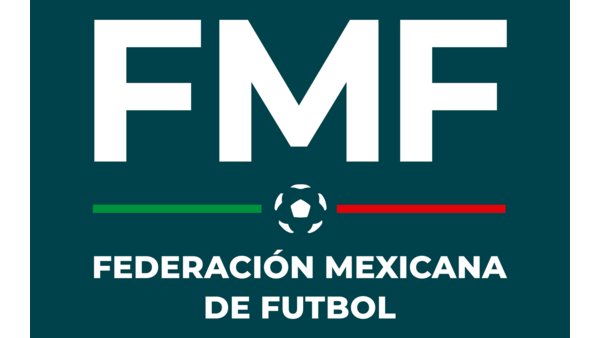 El plan de la FMF para 2027: filiales, nuevas copas y adiós al ascenso