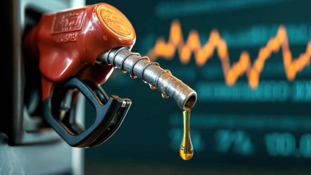 Gobierno y sector gasolinero alargan acuerdo, extienden el pacto para congelar precios hasta 2027