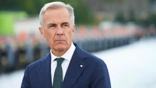 Canadá responderá con aranceles ‘dólar por dólar’ a EE. UU.