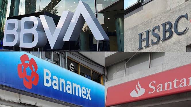 El obstáculo invisible que frena el dinero para los emprendedores