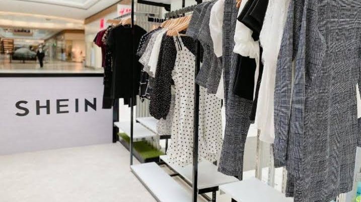 El fin de la ropa barata ¿Por qué Shein pierde su encanto global?
