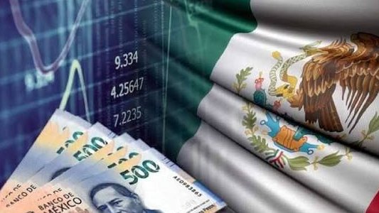 Sube la cebolla y baja el aguacate, cómo afecta a tu bolsillo la inflación de agosto