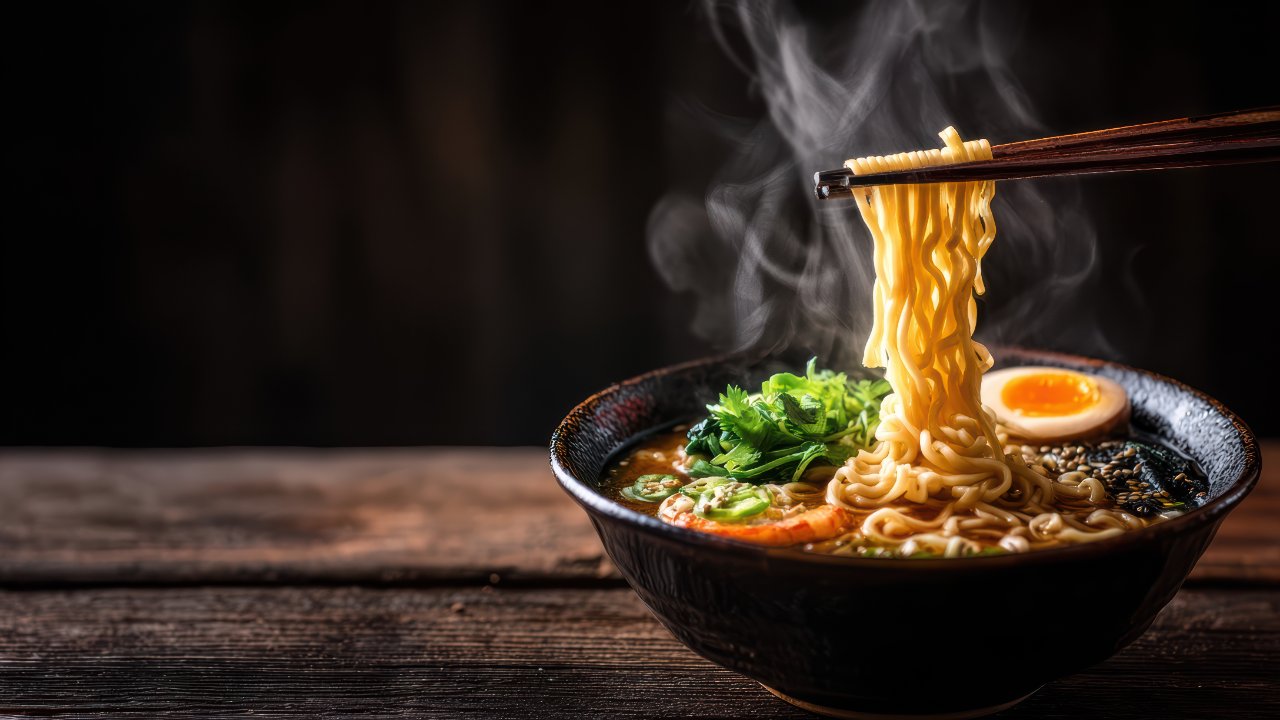 Guía para celebrar el Día del Ramen 2026 en la CDMX