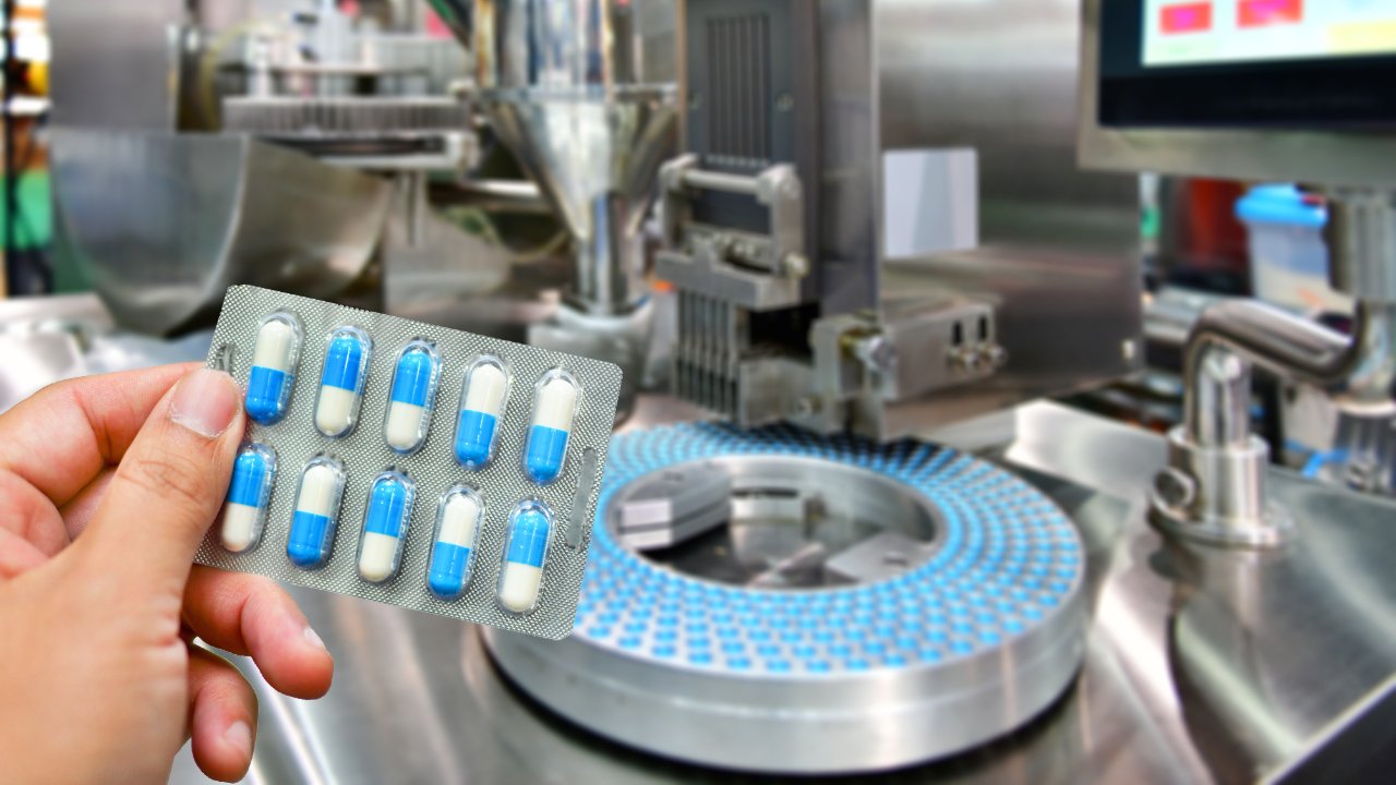 Industria médica exige prioridad en la mega compra del gobierno