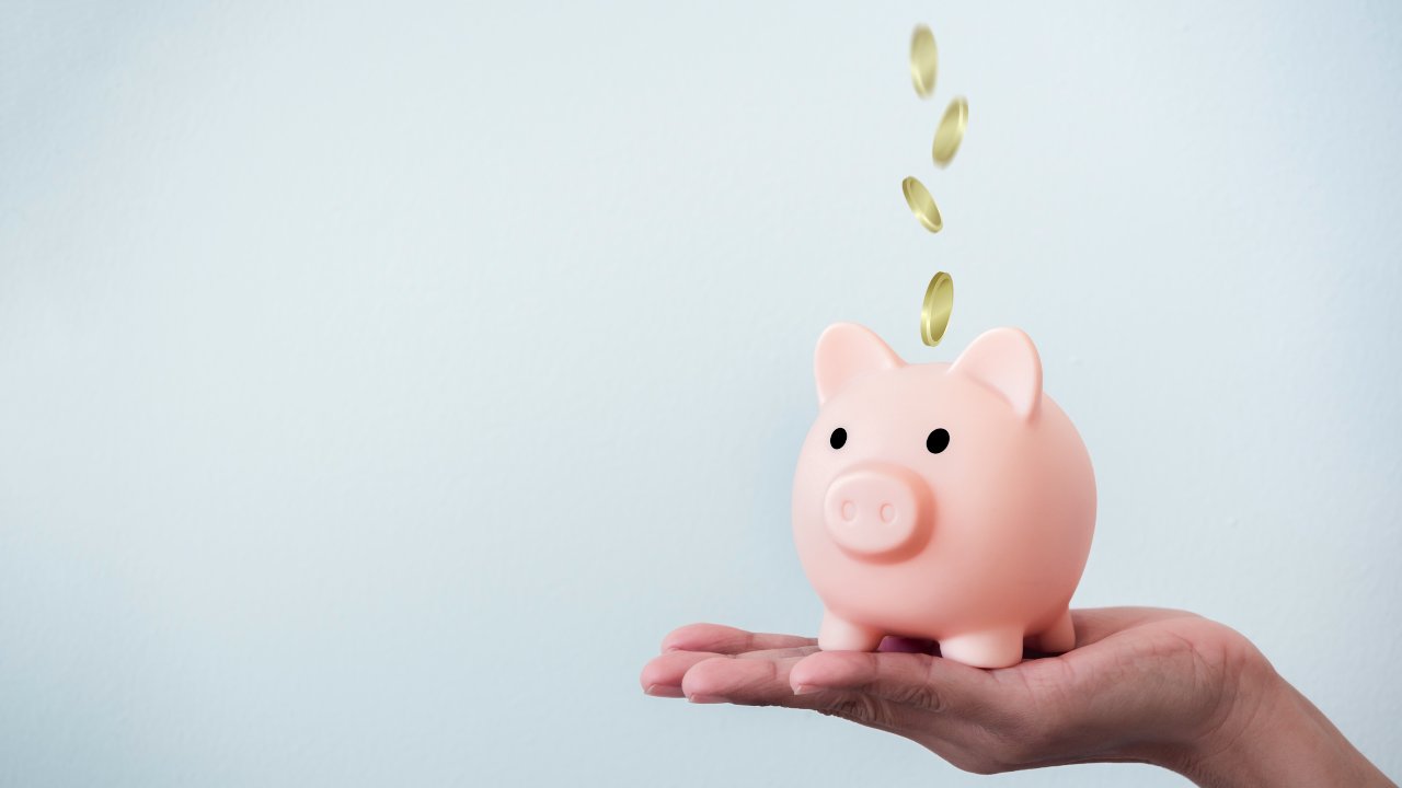 Tu Afore reporta ganancias récord mientras tu ahorro sufre minusvalías