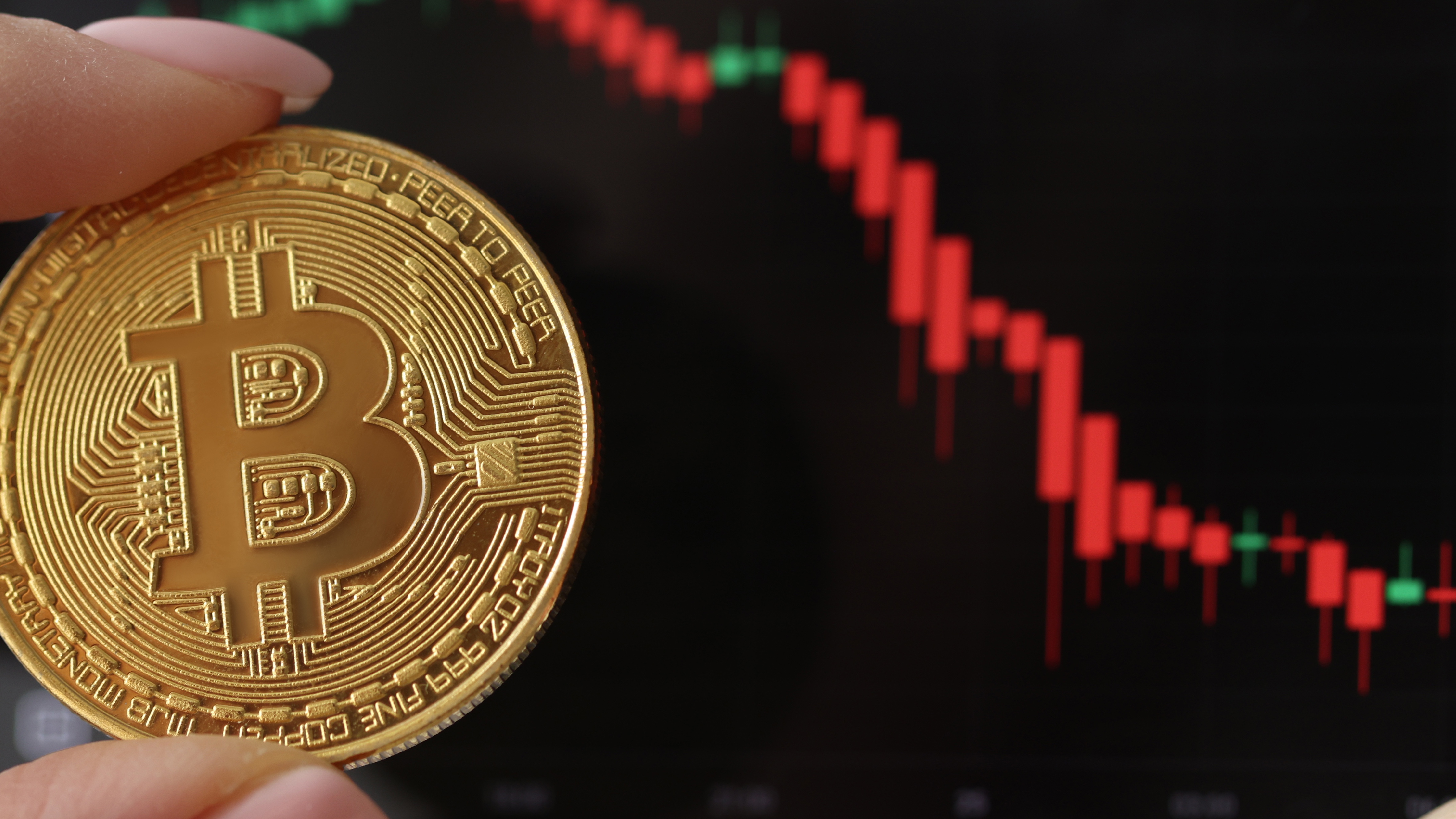 ¿Qué espera la IA para el precio del Bitcoin? 14 modelos dan su pronóstico