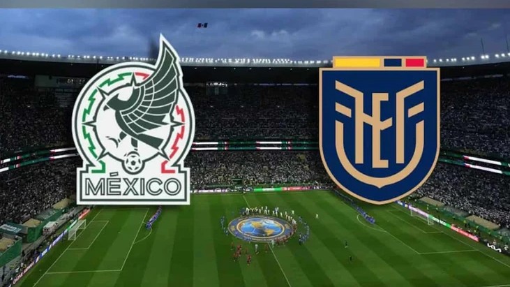El Zócalo llega al límite y así vive la CDMX el mundial