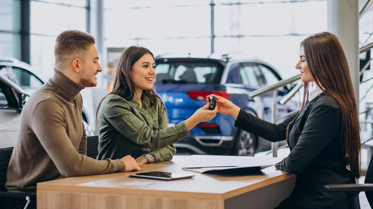 El boom de los autos a meses sin intereses: ¿Oportunidad de oro o espejismo financiero?