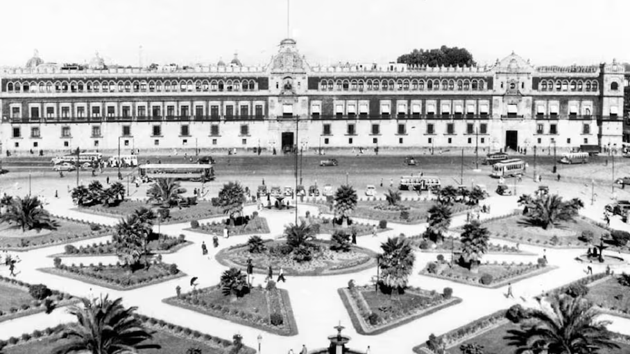 A 71 años del primer voto femenino: la deuda pendiente en la política mexicana