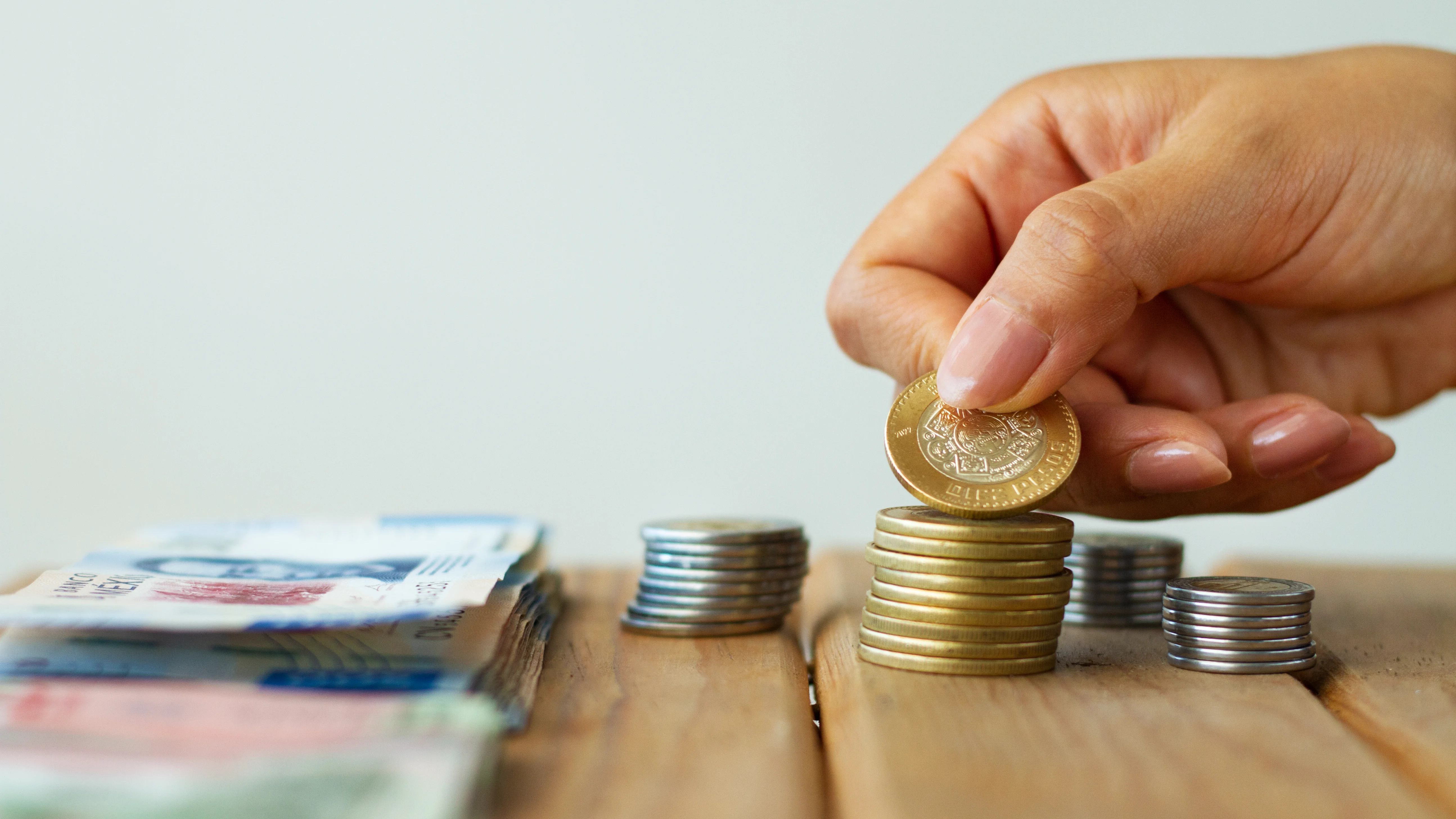 El Mundial inyecta 22 mil millones de pesos a la economía de CDMX