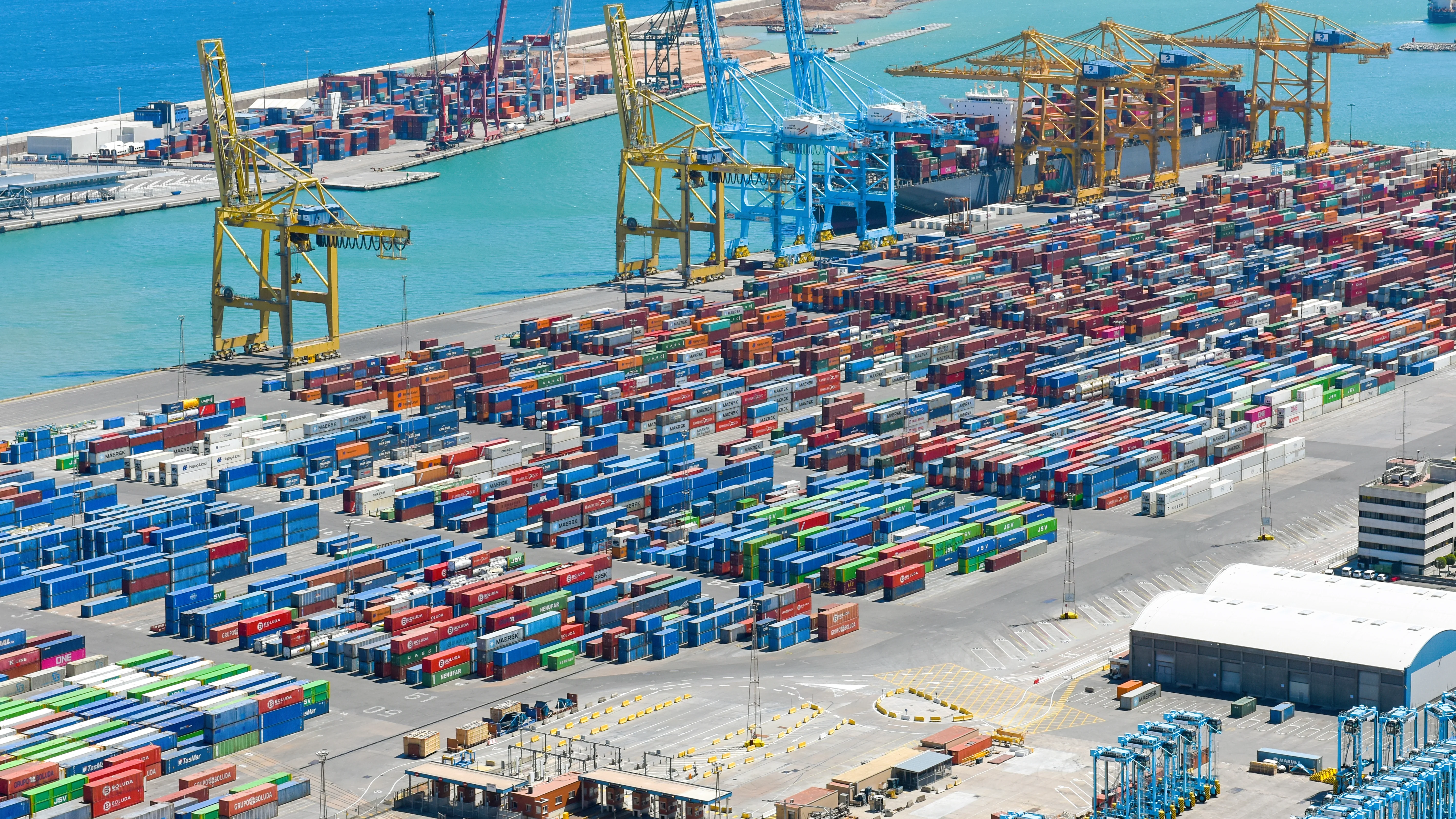 México entra al top 10 mundial de países que más inversión extranjera captan