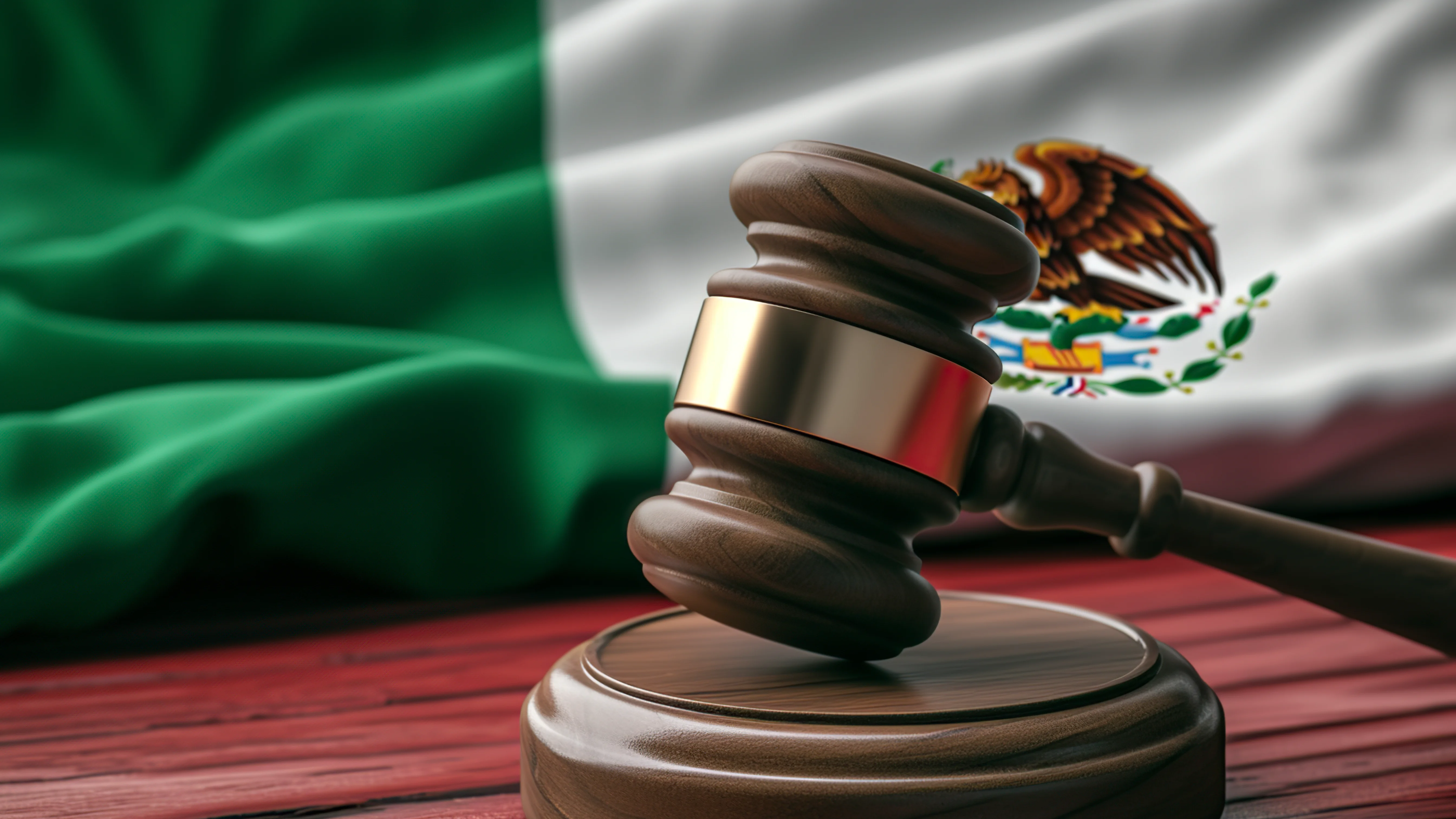 Sheinbaum y la SCJN rechazan impuesto a herencias y Afores